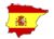 AUTOMACAN - Espanol